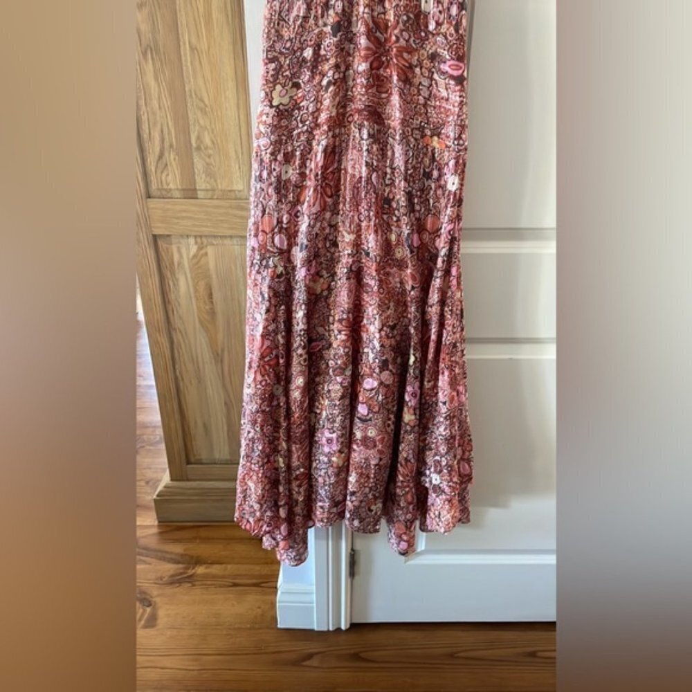 ❌❌SOLD❌❌ - Picture 8 of 13